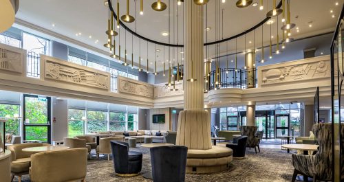 hilton-croydon-hotel-london-hospitality-lamp-bespoke-lighting-northern-lights-main